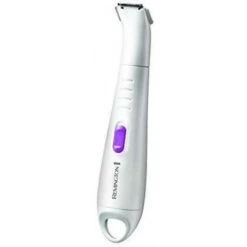 Remington WPG4035 Ultimate Bikini Trimmer