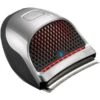 Remington HC4250 Quick Cut Hair Clipper