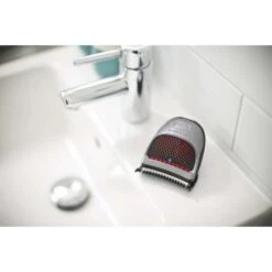 Remington HC4250 Quick Cut Hair Clipper -Quality Personal Care Products Store 13897