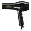 Wahl ZX052 Afro PowerPik 1250 Watts With Pik Attachment Hair Dryer -Quality Personal Care Products Store 14136