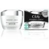 Olay 81454626 Regenerist Luminous Skin Tone Perfecting Cream Moisturiser -Quality Personal Care Products Store 14226