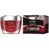Olay 81767167 Regenerist 3 Point Super Age-Defying Cream Moisturiser -Quality Personal Care Products Store 14229