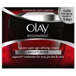 Quality Personal Care Products Store -Quality Personal Care Products Store 14230