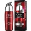Olay 81452707 Regenerist 3 Point Super Firming Serum -Quality Personal Care Products Store 14233