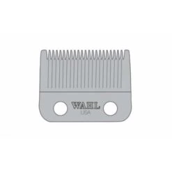 Wahl 1006-400 Super Taper Blade -Quality Personal Care Products Store 14335