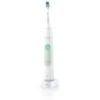 Philips HX6631/13 3 Series Gum Health Electric Toothbrush -Quality Personal Care Products Store 14371
