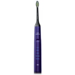 Philips HX9371/04 DiamondClean Amethyst Electric Toothbrush 10 Philips HX9371/04 DiamondClean Amethyst Electric Toothbrush -Quality Personal Care Products Store 14381