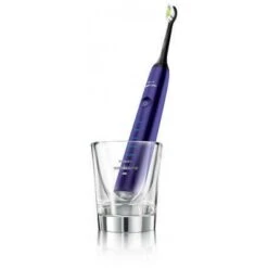 Philips HX9371/04 DiamondClean Amethyst Electric Toothbrush 11 Philips HX9371/04 DiamondClean Amethyst Electric Toothbrush -Quality Personal Care Products Store 14382