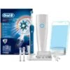 Oral B Oral-B D601.535 SmartSeries 5000 CrossAction Electric Toothbrush -Quality Personal Care Products Store 14469