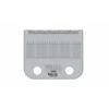 Wahl 1026-515 Close Cut Clipper Blade -Quality Personal Care Products Store 14481