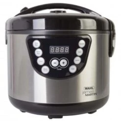 James Martin ZX916 Multi Cooker