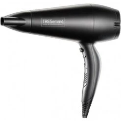 TRESemmé TRESemme 5543U Salon Professional 2200 Watts Hair Dryer 6 TRESemmé TRESemme 5543U Salon Professional 2200 Watts Hair Dryer -Quality Personal Care Products Store 14573