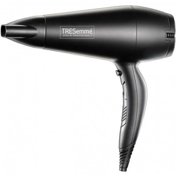 TRESemmé TRESemme 5543U Salon Professional 2200 Watts Hair Dryer 4 TRESemmé TRESemme 5543U Salon Professional 2200 Watts Hair Dryer - Image 2