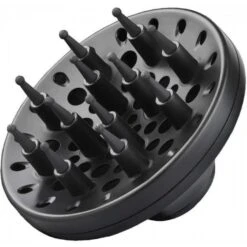 TRESemmé TRESemme 5543U Salon Professional 2200 Watts Hair Dryer 7 TRESemmé TRESemme 5543U Salon Professional 2200 Watts Hair Dryer -Quality Personal Care Products Store 14574