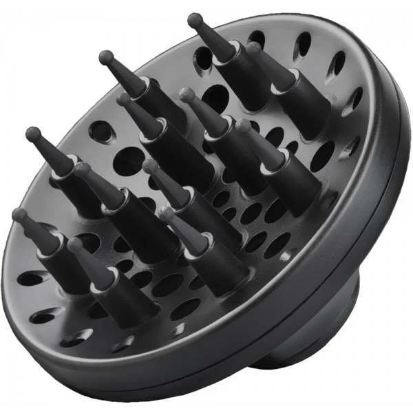 TRESemmé TRESemme 5543U Salon Professional 2200 Watts Hair Dryer 5 TRESemmé TRESemme 5543U Salon Professional 2200 Watts Hair Dryer - Image 3