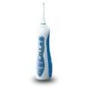 Panasonic EW1211 Rechargeable Oral Irrigator -Quality Personal Care Products Store 14582
