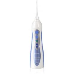 Panasonic EW1211 Rechargeable Oral Irrigator -Quality Personal Care Products Store 14583