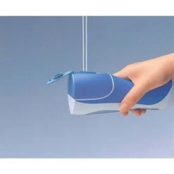 Panasonic EW1211 Rechargeable Oral Irrigator -Quality Personal Care Products Store 14584