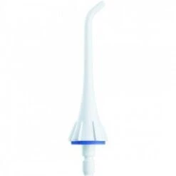 Panasonic EW1211 Rechargeable Oral Irrigator -Quality Personal Care Products Store 14585