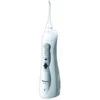 Panasonic EW1411 Oral Irrigator -Quality Personal Care Products Store 14587