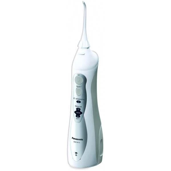Panasonic EW1411 Oral Irrigator 3 Panasonic EW1411 Oral Irrigator