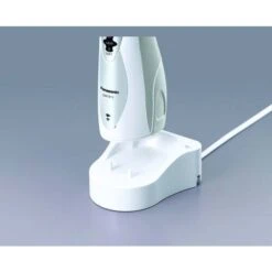 Panasonic EW1411 Oral Irrigator 7 Panasonic EW1411 Oral Irrigator -Quality Personal Care Products Store 14588