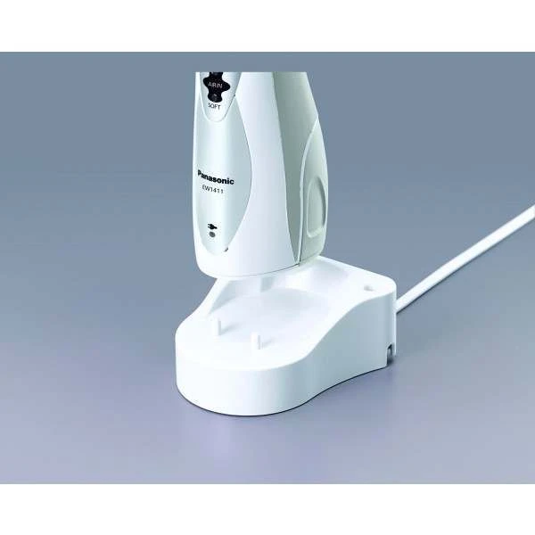 Panasonic EW1411 Oral Irrigator 4 Panasonic EW1411 Oral Irrigator - Image 2