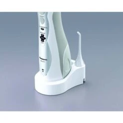 Panasonic EW1411 Oral Irrigator 8 Panasonic EW1411 Oral Irrigator -Quality Personal Care Products Store 14589