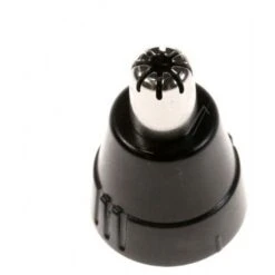Panasonic WERGN30K1058 Nose Trimmer Attachment