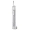 Oral B Oral-B D701 White 6 Mode Body 2 Oral B Oral-B D701 White 6 Mode Body -Quality Personal Care Products Store 14614