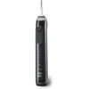 Oral B Oral-B D701 Black 6 Mode Body 1 Oral B Oral-B D701 Black 6 Mode Body -Quality Personal Care Products Store 14615