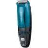 Remington HC6550 Vacuum Hair Clipper -Quality Personal Care Products Store 14623