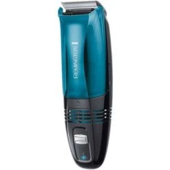 Remington HC6550 Vacuum Hair Clipper