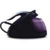 Philips GC9650/80 PerfectCare Elite Silence Steam Generator System Iron -Quality Personal Care Products Store 14672