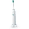 Philips HX3214/01 Sonicare CleanCare+ Electric Toothbrush 1 Philips HX3214/01 Sonicare CleanCare+ Electric Toothbrush -Quality Personal Care Products Store 14783