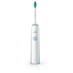 Philips HX3214/01 Sonicare CleanCare+ Electric Toothbrush -Quality Personal Care Products Store 14784