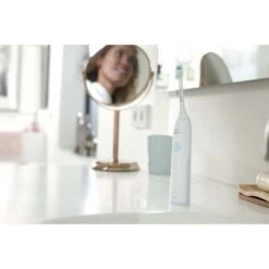 Philips HX3214/01 Sonicare CleanCare+ Electric Toothbrush -Quality Personal Care Products Store 14785