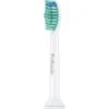 Philips HX6017/80 7 Pack ProResults Toothbrush Heads 2 Philips HX6017/80 7 Pack ProResults Toothbrush Heads -Quality Personal Care Products Store 14889