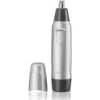 Braun EN10 Wet And Dry Ear Nose & Ear Trimmer -Quality Personal Care Products Store 14977