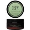 American Crew TOAME004 Foaming Cream -Quality Personal Care Products Store 15104
