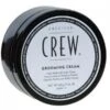 American Crew TOAME005 Grooming Cream -Quality Personal Care Products Store 15105