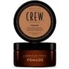 American Crew TOAME006 Pomade -Quality Personal Care Products Store 15106