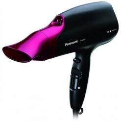 Panasonic EH-NA65-K895 Smooth & Shiny Hair Dryer -Quality Personal Care Products Store 15255 1