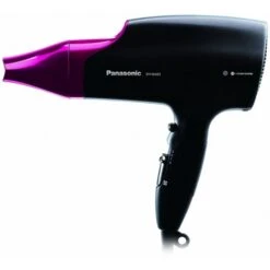 Panasonic EH-NA65-K895 Smooth & Shiny Hair Dryer -Quality Personal Care Products Store 15256 1