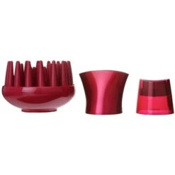 Panasonic EH-NA65-K895 Smooth & Shiny Hair Dryer -Quality Personal Care Products Store 15257 1