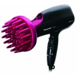 Panasonic EH-NA65-K895 Smooth & Shiny Hair Dryer -Quality Personal Care Products Store 15258 1