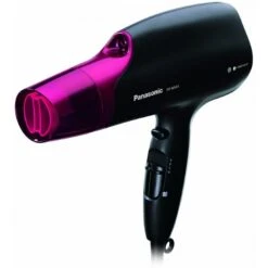 Panasonic EH-NA65-K895 Smooth & Shiny Hair Dryer -Quality Personal Care Products Store 15259 1