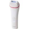 Panasonic ES-WH90 With Facial Skin Rejuvenation IPL Hair Removal System -Quality Personal Care Products Store 15260