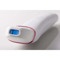 Panasonic ES-WH90 With Facial Skin Rejuvenation IPL Hair Removal System -Quality Personal Care Products Store 15262