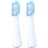 Panasonic WEW0929N Pack Of 2 With Tongue Cleaner Toothbrush Heads -Quality Personal Care Products Store 15268